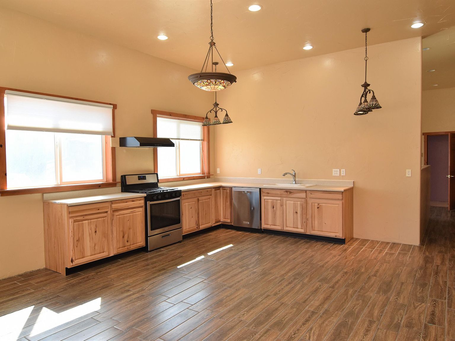 413 Soldier Rd, Fairfield, ID 83327 MLS 23331007 Zillow