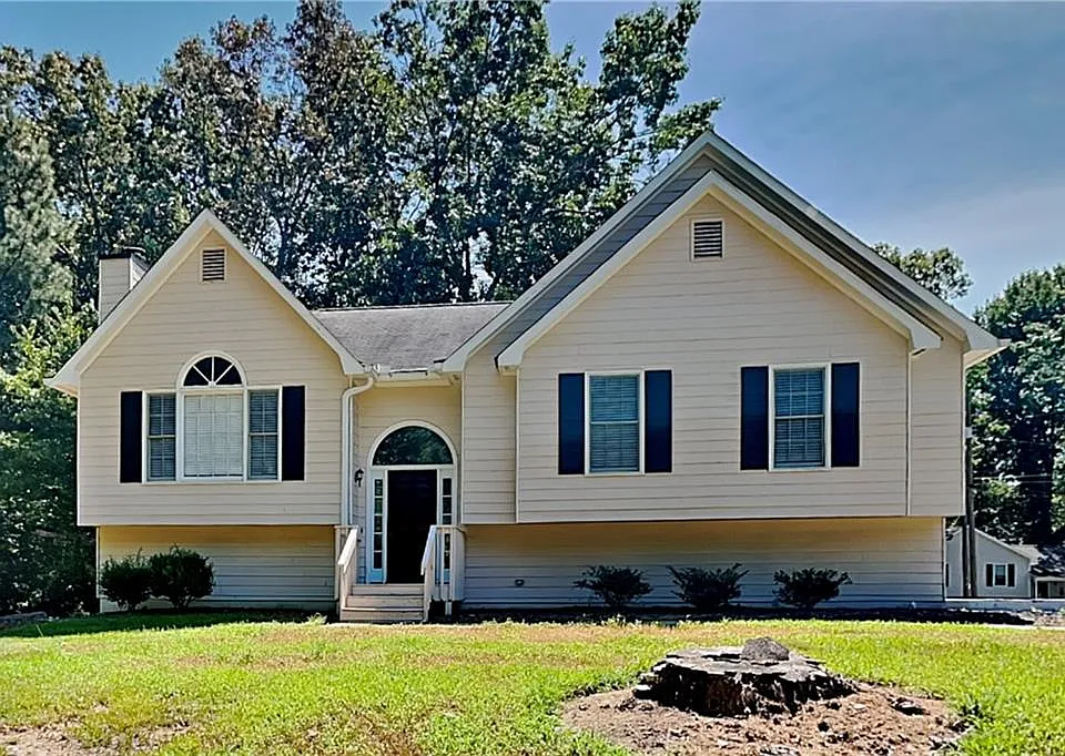 23 Mindy Ct