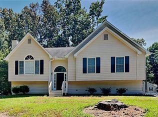 23 Mindy Ct, Dallas, GA 30132