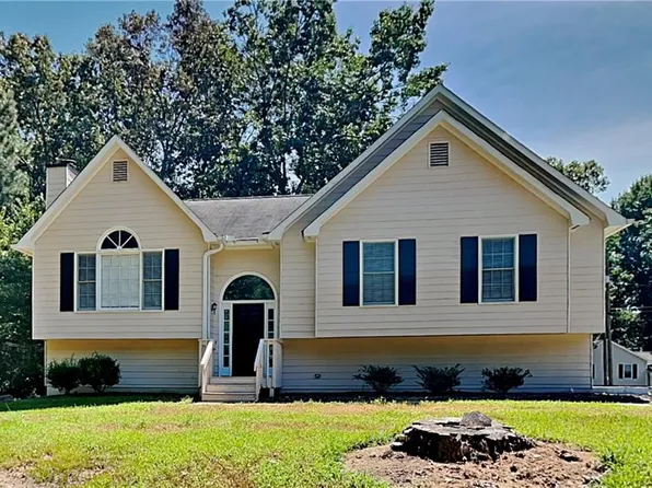 23 Mindy Ct, Dallas, GA 30132