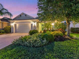 4568 Summerlake Cir, Parrish, FL 34219