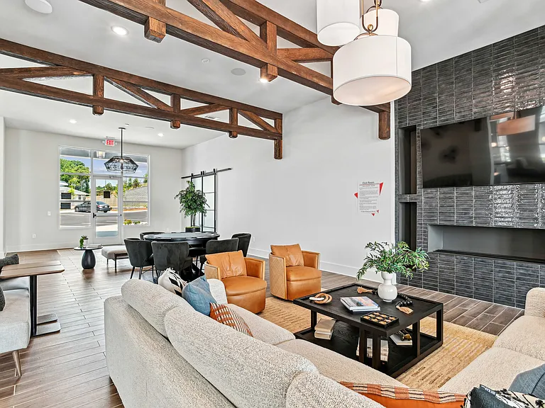 Accent Berkeley Place — Photo 25