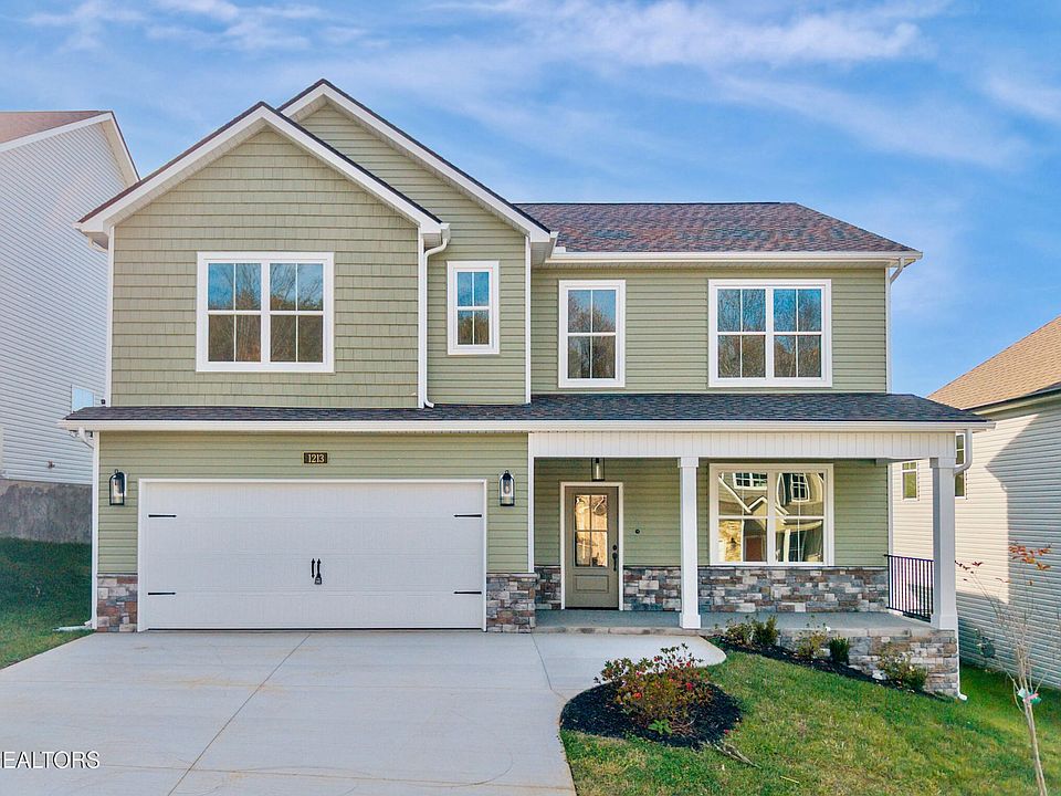 1st image of 1213 Madison Oaks Rd Lot 267