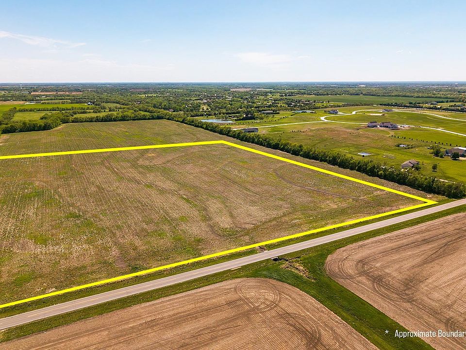 1st image of 31/- Acres At E #47