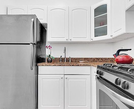 5th image of 85 Livingston St APT Pha