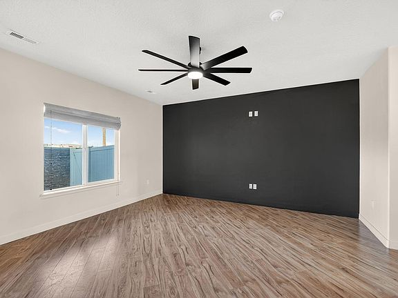 5th image of 5446 W Rushmore Park Ln
