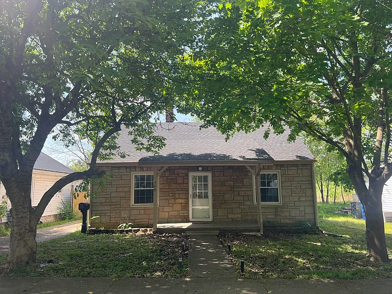 706 Golfview Dr — Photo 21