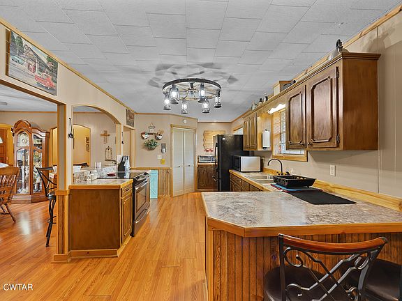 3rd image of 5264 Hines Gin Rd