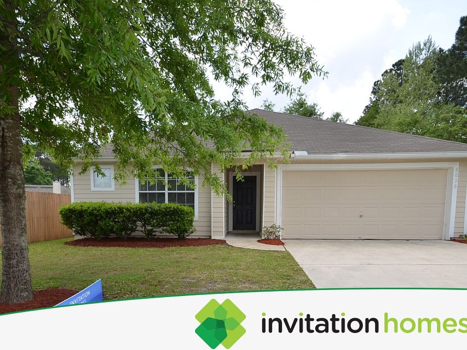 1st image of 8038 Beaver Creek Dr