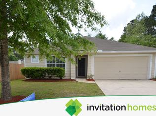 8038 Beaver Creek Dr, Jacksonville, FL 32210