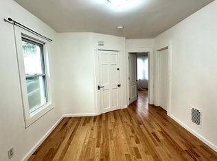 346 Dewolf Pl FLOOR 1, Hackensack, NJ 07601