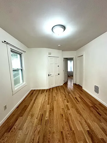 346 Dewolf Pl #1 Photo 1