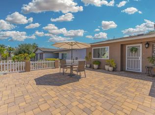 3560 Thunder Dr, Oceanside, CA 92056