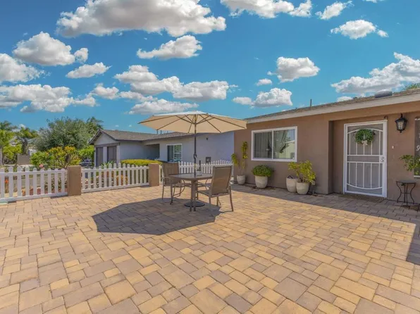 3560 Thunder Dr, Oceanside, CA 92056