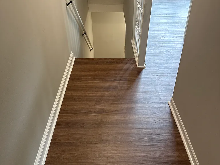 515 Brent Rd — Photo 12