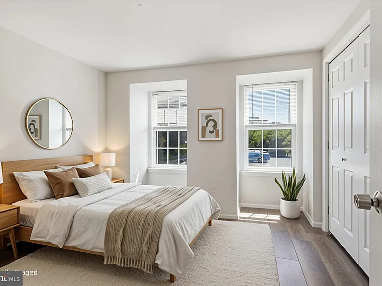 42 Alden Ct — Photo 14