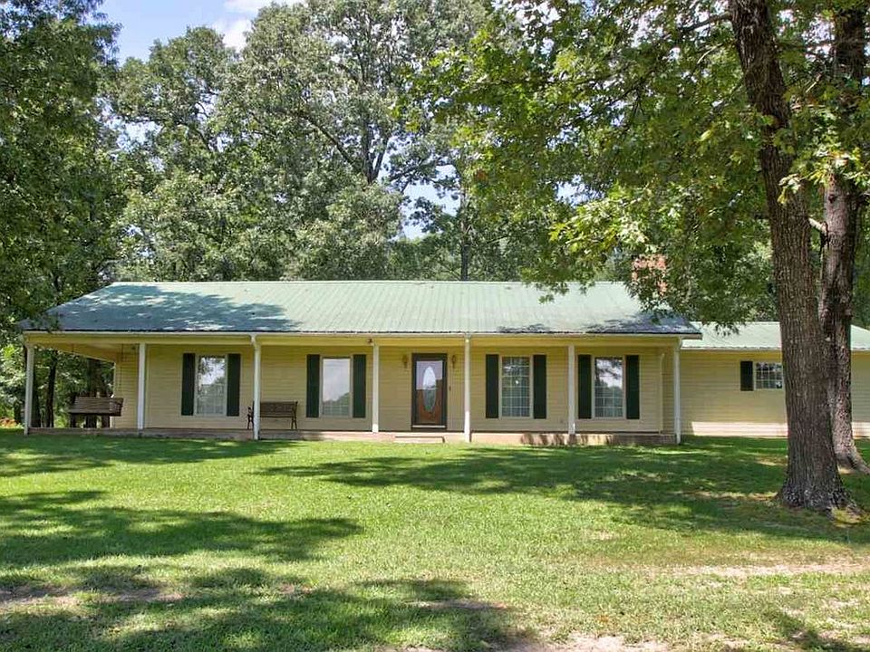 1st image of 710 County Road 3101