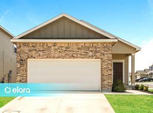 5159 Firefly Hls, Saint Hedwig, TX 78152
