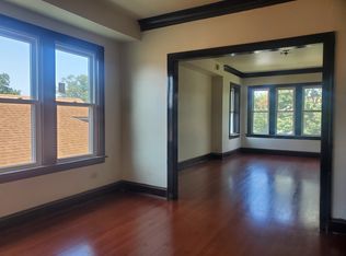 4937 W Kamerling Ave Unit 2, Chicago, IL 60651