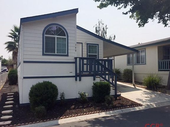 2nd image of 148 Paloma Dr
