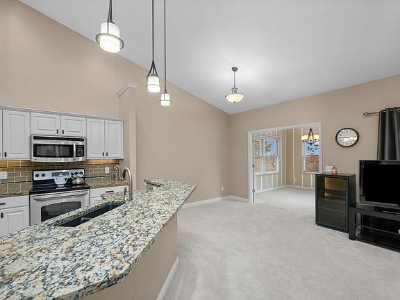 5th image of 5522 Baraboo Ct