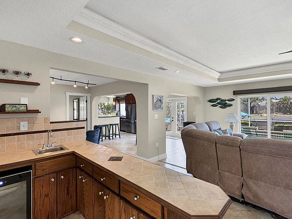 4th image of 945 Santa Brigida Ct #Id1248770p