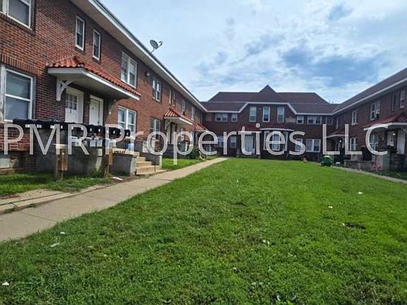 3rd image of 119 S 8th St APT 6