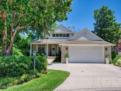 427 Black Diamond Drive, Wilmington, NC, 28411