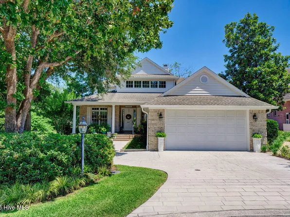 427 Black Diamond Drive, Wilmington, NC 28411