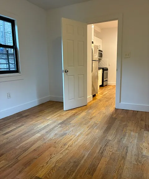 451 Marion St #1 — Photo 11