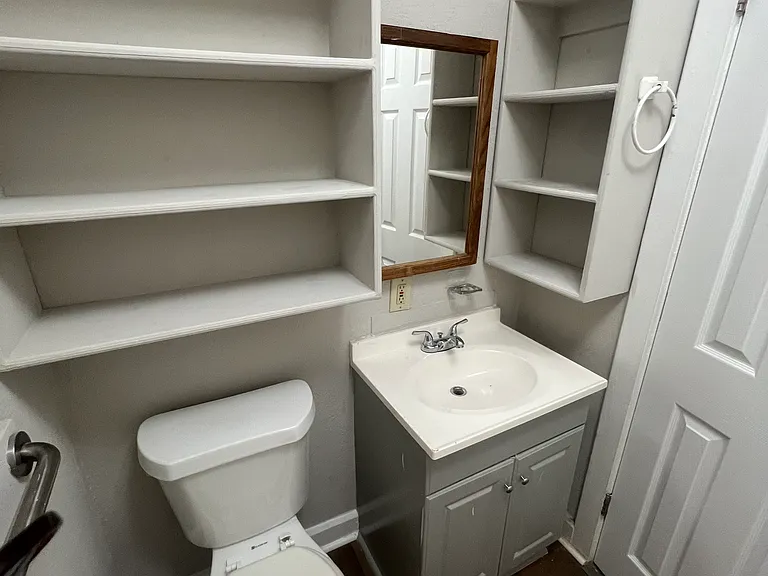 414 W Wilkins St #414 — Photo 9