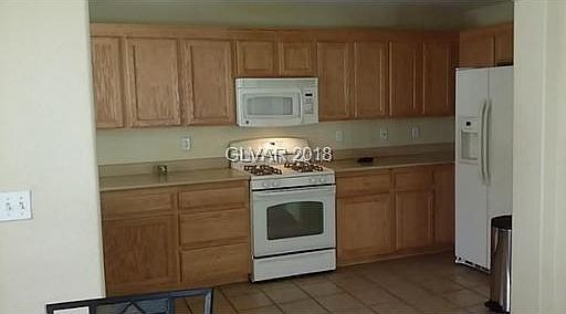 2nd image of 6489 Arbury Hall Ct