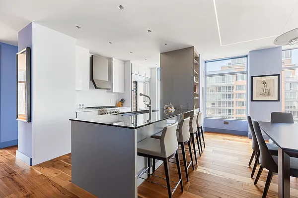 Sold by Compass | media 4