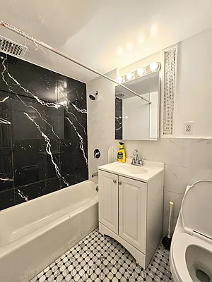 Rented by Kasin Management | media 6