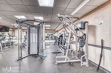 Rented by Platinum Properties