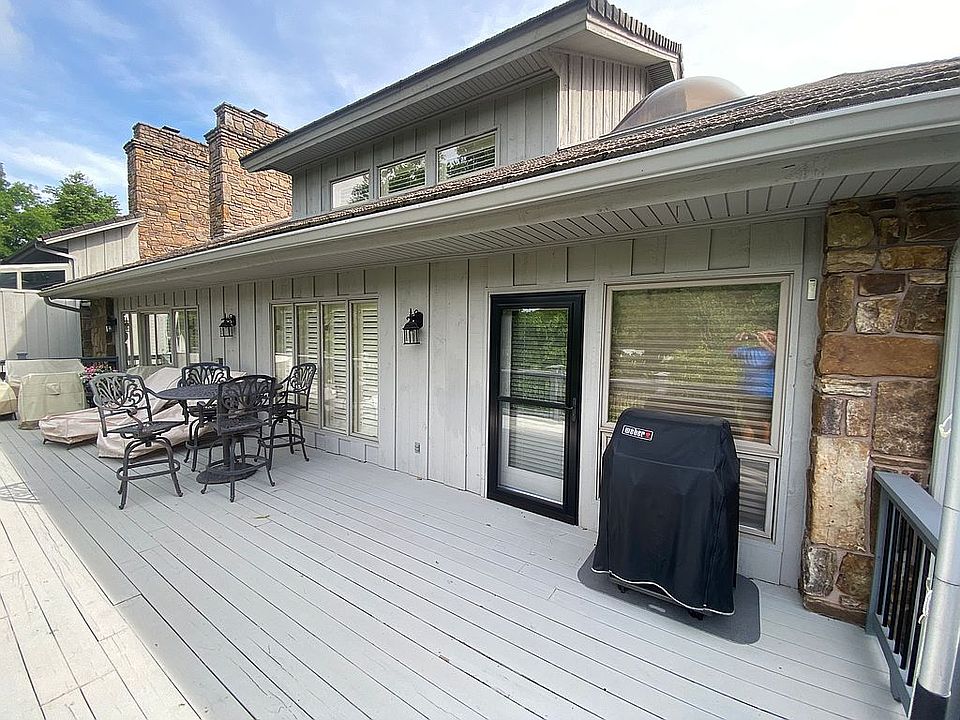 2nd image of 51 Dogwood Dr