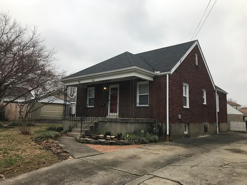 1st image of 914 Delor Ave