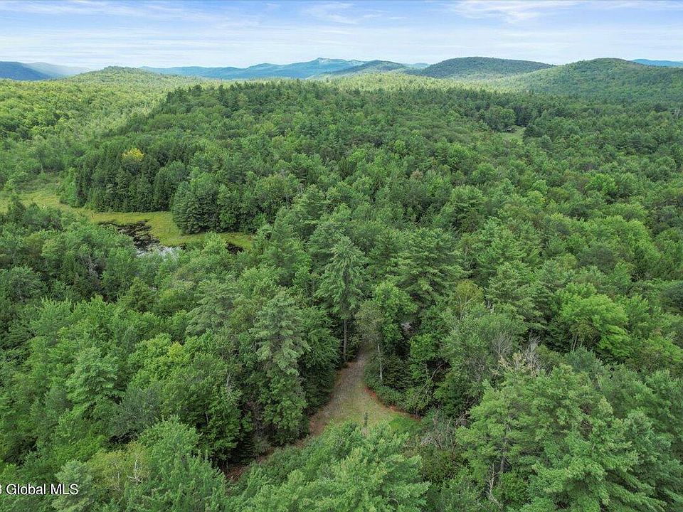 L16 Antler Lake Rd, Wevertown, NY 12886 MLS 202323059 Zillow