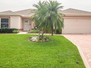 5791 Macaw Pl, Lakeland, FL 33809