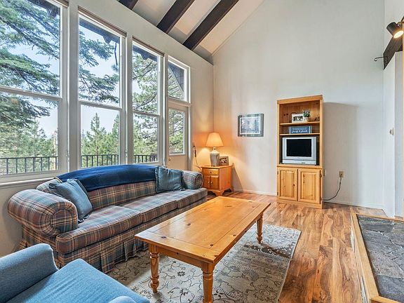 5th image of 3115 N Lake Blvd #77