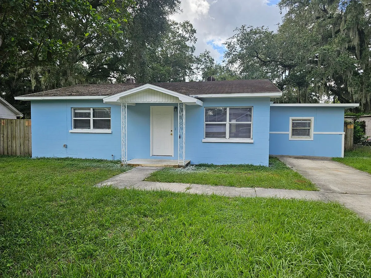 Building Photo - 2721 Doyle Cir