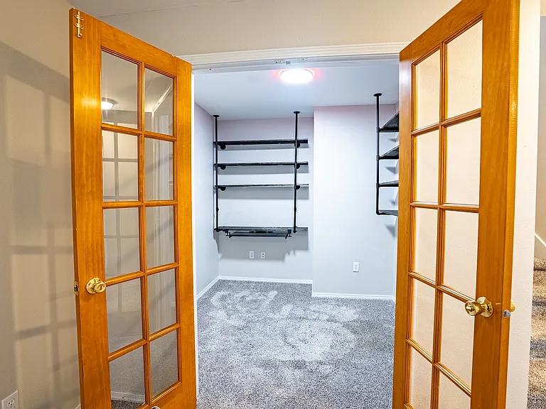 4115 S Tenfel Ln — Photo 8