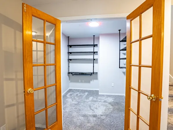 4115 S Tenfel Ln, Spokane, WA 99223