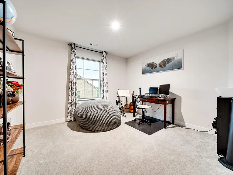 9224 Stepping Stone Dr — Photo 42