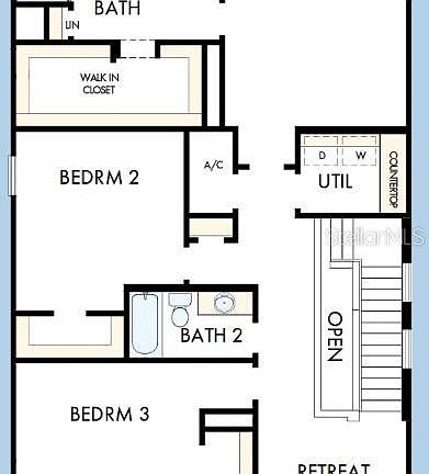 4th image of this home
