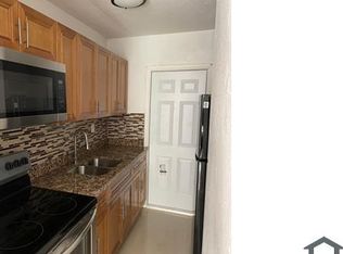 763 NW 99th St, Miami, FL 33150