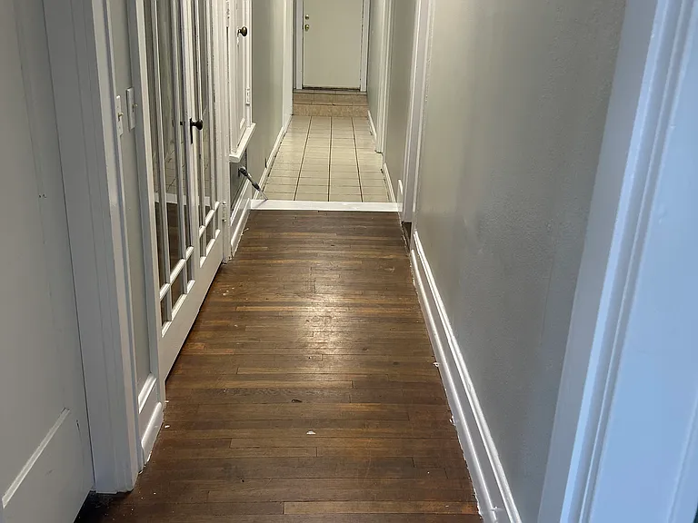 209 S Bonner St — Photo 20