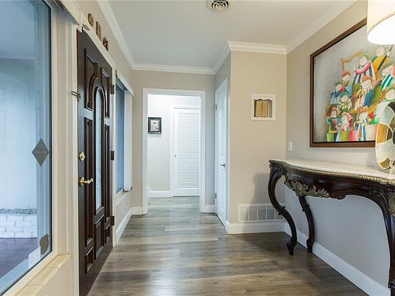 5th image of 1454 Palmetto St