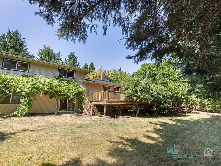9610 SW Washington Pl — Photo 42