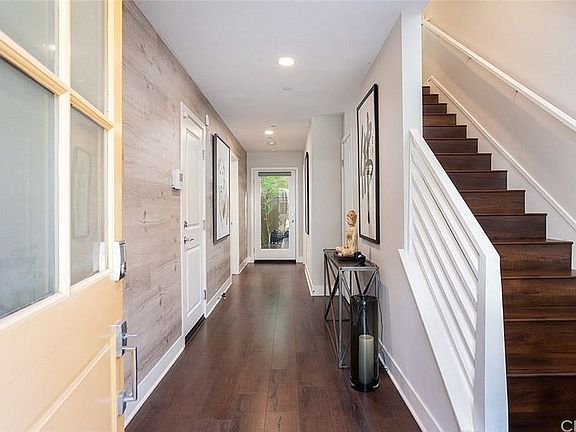 3rd image of 2106 Tidewater Cir
